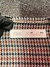 Zara Gray Overalls Size 10 - photo 3