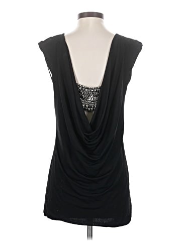 Twelfth Street by Cynthia Vincent Casual Dress (view 2)