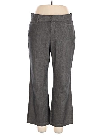 Dockers Dress Pants (view 1)