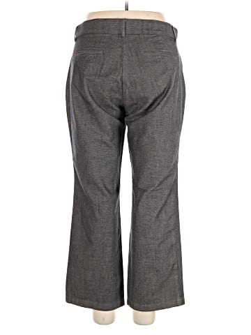 Dockers Dress Pants (view 2)
