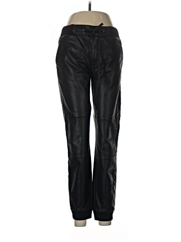 Mother Casual Pants (view 1)
