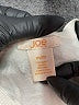 Joe Fresh Ivory Pullover Sweater Size M - photo 7