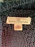 L.L.Bean Signature Black Pullover Sweater Size XS - photo 7