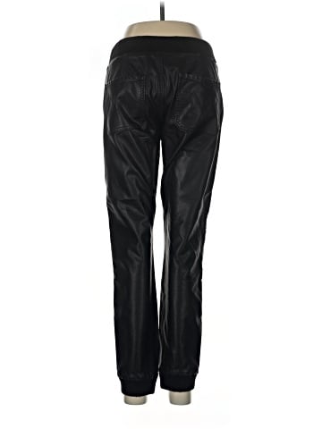 Mother Casual Pants (view 2)
