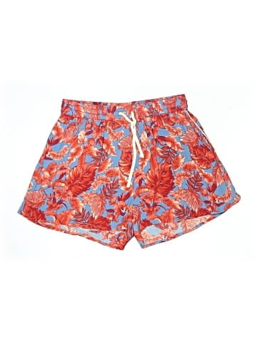 Forever 21 Board Shorts (view 1)