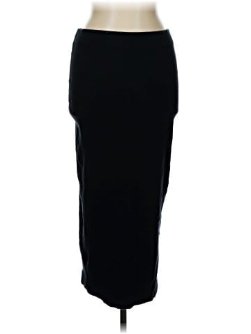Trafaluc by Zara Casual Skirt (view 1)