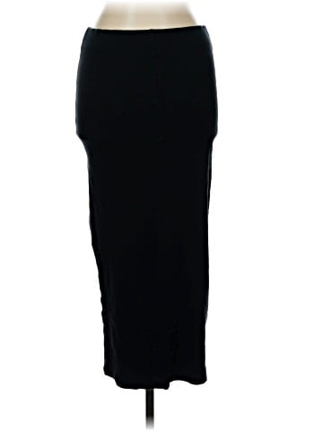 Trafaluc by Zara Casual Skirt (view 2)
