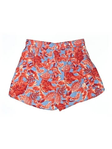 Forever 21 Board Shorts (view 2)