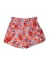 Forever 21 Tropical Orange Board Shorts Size M - photo 2