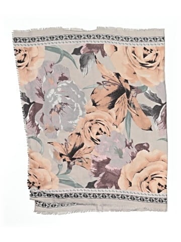 Max Studio Scarf (view 2)
