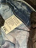 Unbranded Blue Jeans Size 2X - photo 4