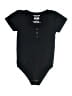 Wallflower Black Bodysuit Size S - photo 1