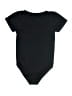 Wallflower Black Bodysuit Size S - photo 2