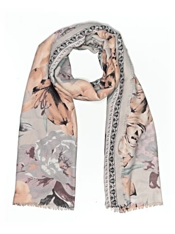 Max Studio Scarf (view 1)