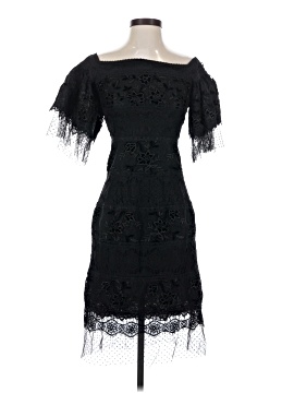 Costarellos Cocktail Dress