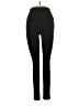 Motion 365 made by Fabletics Black Active Pants Size XXS - photo 1