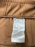 Unbranded Brown Track Pants Size XL - photo 7