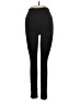 Motion 365 made by Fabletics Black Active Pants Size XXS - photo 2
