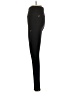 Motion 365 made by Fabletics Black Active Pants Size XXS - photo 5