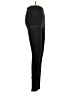 Motion 365 made by Fabletics Black Active Pants Size XXS - photo 4