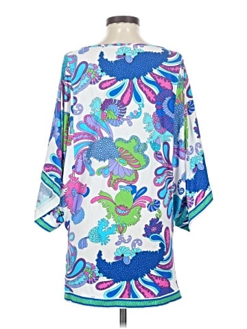Trina Turk Swimsuit Cover Up (view 2)
