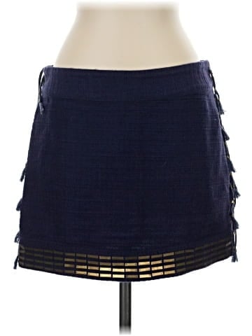 RACHEL Rachel Roy Casual Skirt (view 1)