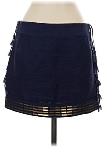 RACHEL Rachel Roy Casual Skirt (view 2)