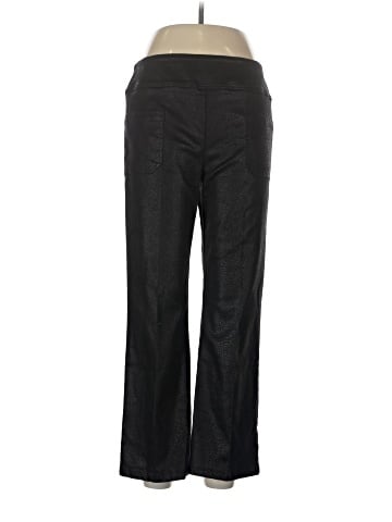 Elliott Lauren Dress Pants (view 1)