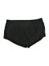 Nike 100% Polyester Black Swimsuit Bottoms Size L - photo 2