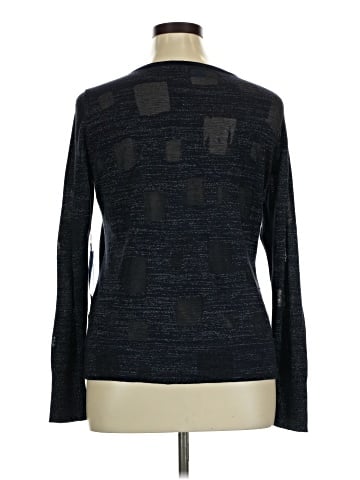 Simply Vera Vera Wang Cardigan (view 2)