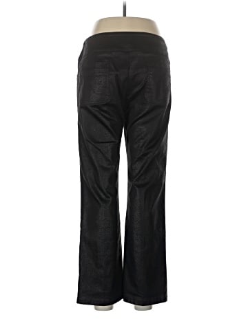 Elliott Lauren Dress Pants (view 2)