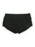 Nike 100% Polyester Black Swimsuit Bottoms Size L - photo 1