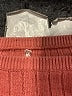 Assorted Brands Pink Pullover Sweater Size XL (estimated) - photo 7