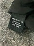 Premise Studio 100% Polyester Paisley Black Sleeveless Blouse Size M - photo 8