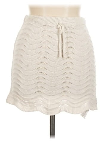 Nasty Gal Inc. Casual Skirt (view 1)