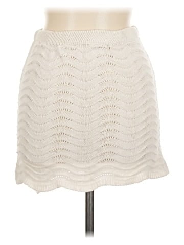 Nasty Gal Inc. Casual Skirt (view 2)