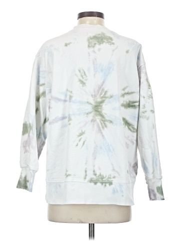 Rivet & Thread Sweatshirt (view 2)