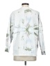 Rivet & Thread Tie-dye White Sweatshirt Size XXS - photo 2