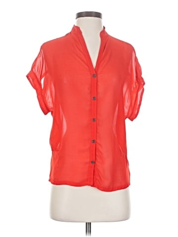 Willow & Clay Short Sleeve T-Shirt (view 1)