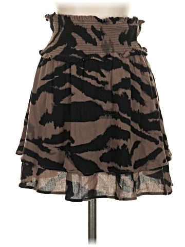 Rails Casual Skirt (view 1)