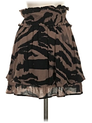 Rails Casual Skirt (view 2)