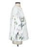 Rivet & Thread Tie-dye White Sweatshirt Size XXS - photo 4
