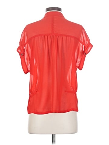 Willow & Clay Short Sleeve T-Shirt (view 2)