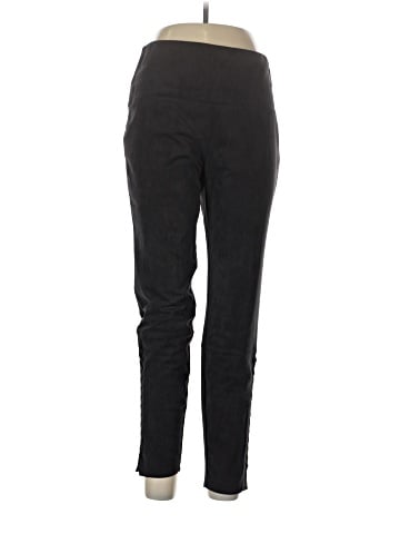 Lyssé Dress Pants (view 1)