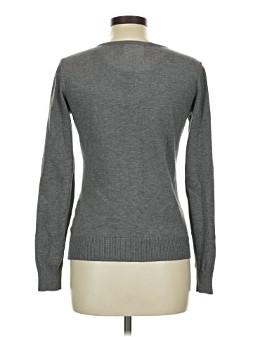 Debbie Morgan Cardigan (view 2)