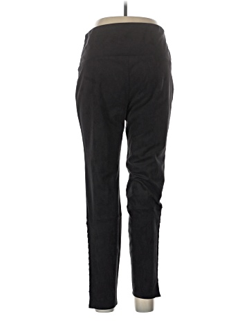 Lyssé Dress Pants (view 2)