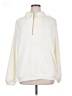 Show Me Your Mumu Ivory Pullover Sweater Size XL - photo 1
