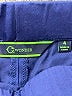 C. Wonder Blue Active Pants Size 4 - photo 7