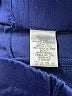 C. Wonder Blue Active Pants Size 4 - photo 8
