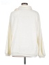 Show Me Your Mumu Ivory Pullover Sweater Size XL - photo 2